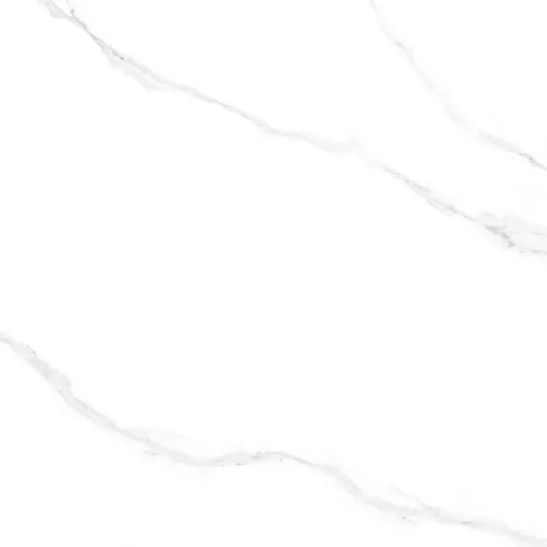 Gạch Prime 06.400400.08205