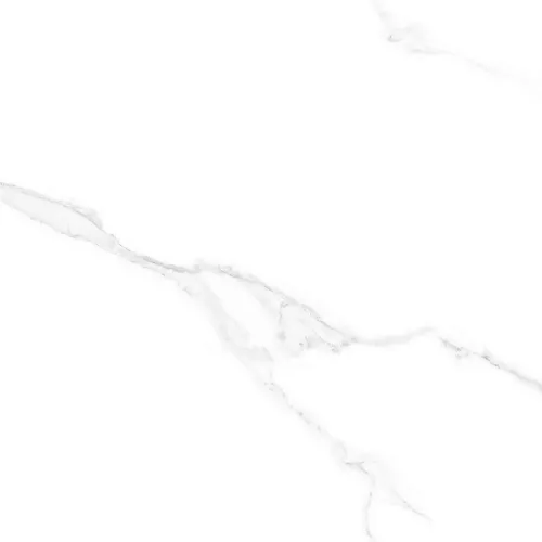 Gạch Prime 06.400400.08205