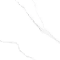 Gạch Prime 06.400400.08205