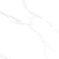 Gạch Prime 06.400400.08205