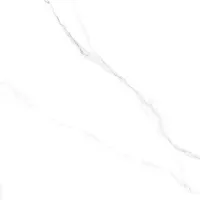 Gạch Prime 06.400400.08205