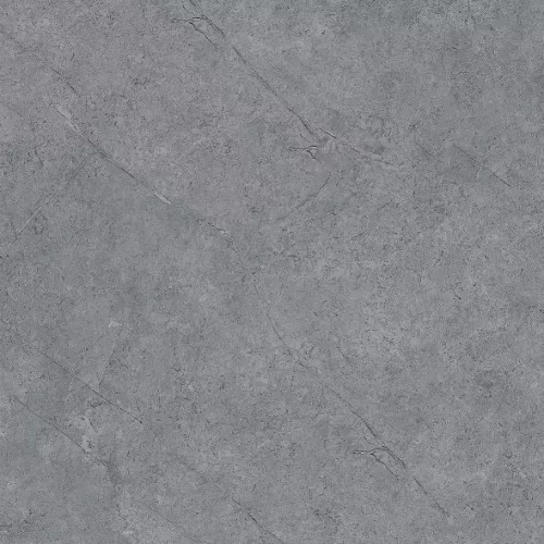 Gạch Prime 06.400400.08206