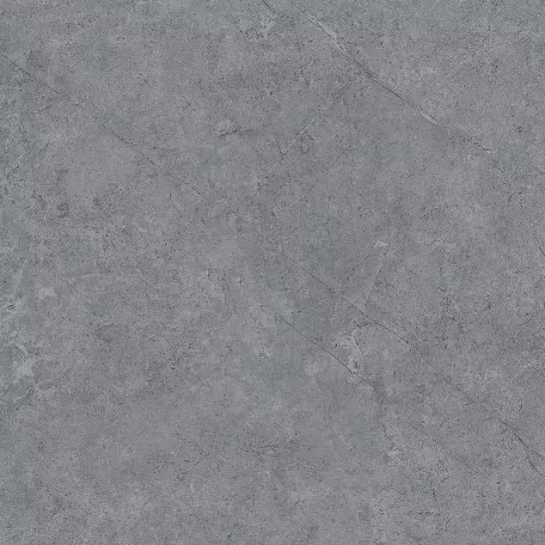 Gạch Prime 06.400400.08206