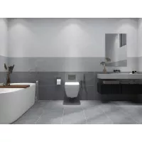 Gạch Prime 06.400400.08206