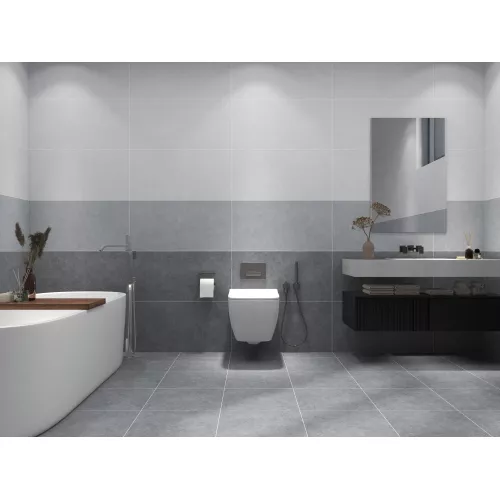 Gạch Prime 06.400400.08206