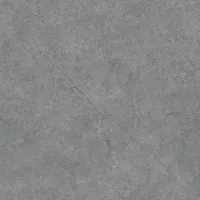 Gạch Prime 06.400400.08206