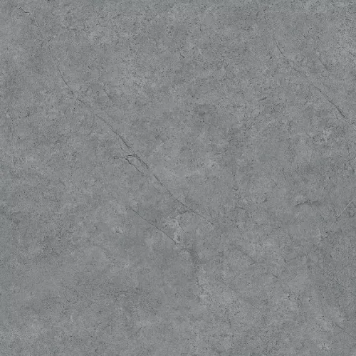 Gạch Prime 06.400400.08206