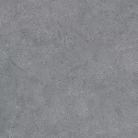 Gạch Prime 06.400400.08206