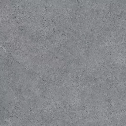 Gạch Prime 06.400400.08206