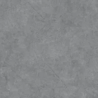 Gạch Prime 06.400400.08206