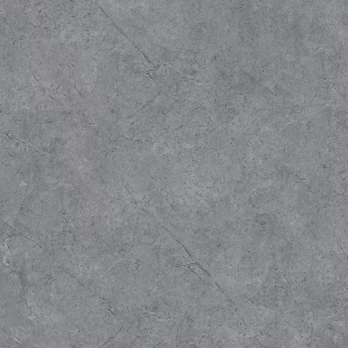 Gạch Prime 06.400400.08206