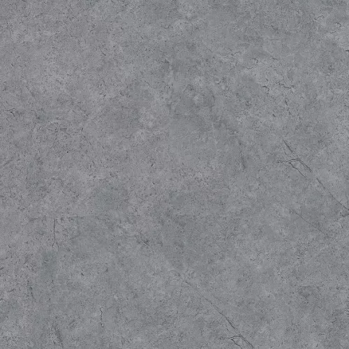 Gạch Prime 06.400400.08206