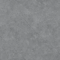 Gạch Prime 06.400400.08206