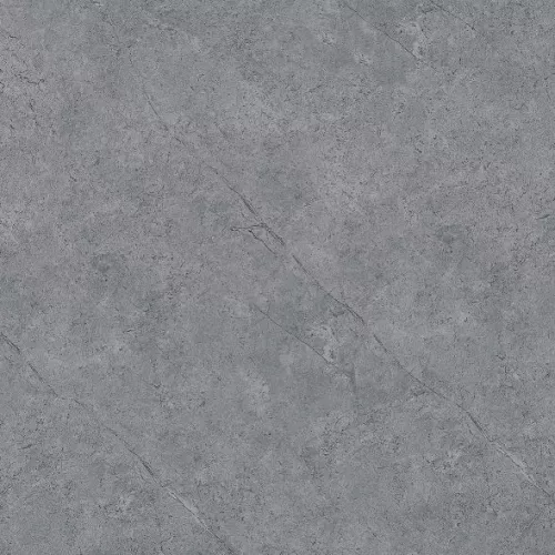 Gạch Prime 06.400400.08206