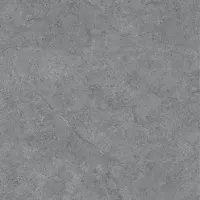 Gạch Prime 06.400400.08206