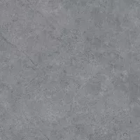 Gạch Prime 06.400400.08206