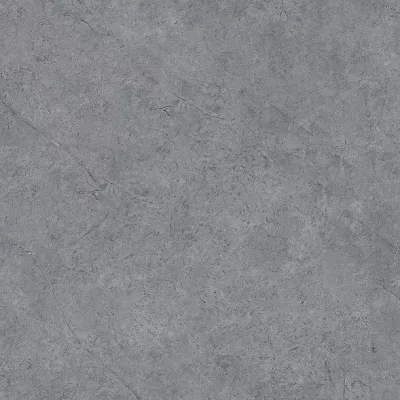 Gạch Prime 06.400400.08206