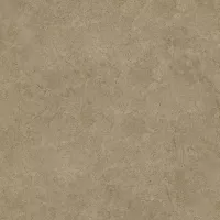 Gạch Prime 06.400400.08209