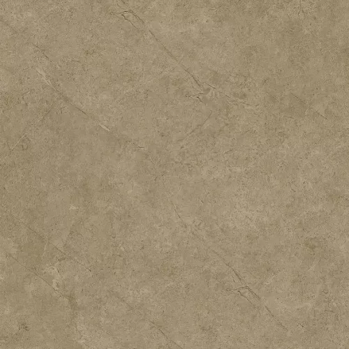 Gạch Prime 06.400400.08209