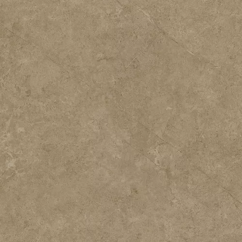 Gạch Prime 06.400400.08209