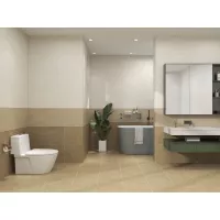 Gạch Prime 06.400400.08209