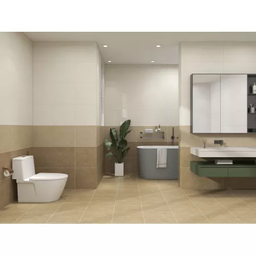 Gạch Prime 06.400400.08209