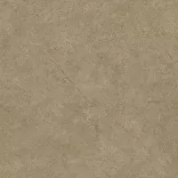 Gạch Prime 06.400400.08209