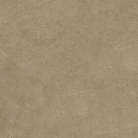 Gạch Prime 06.400400.08209