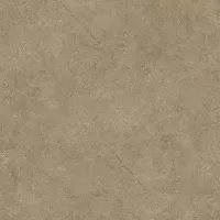 Gạch Prime 06.400400.08209