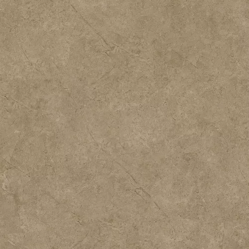 Gạch Prime 06.400400.08209