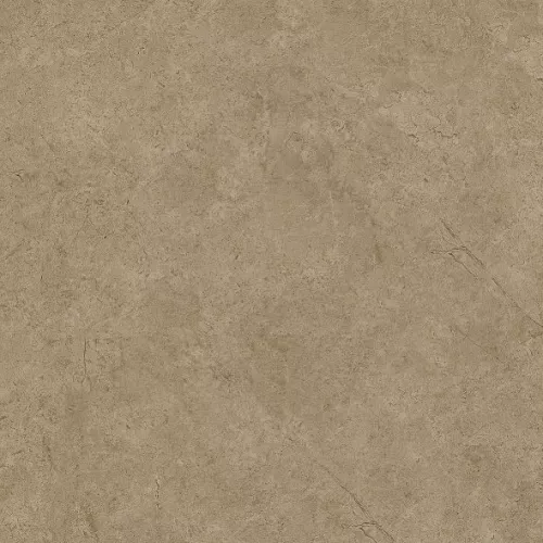 Gạch Prime 06.400400.08209