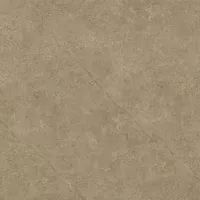 Gạch Prime 06.400400.08209