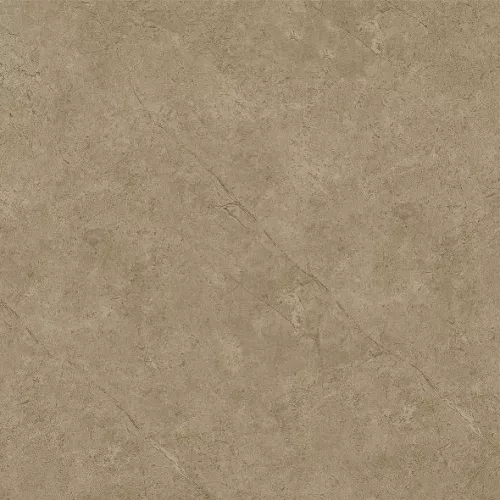 Gạch Prime 06.400400.08209