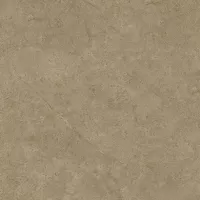 Gạch Prime 06.400400.08209