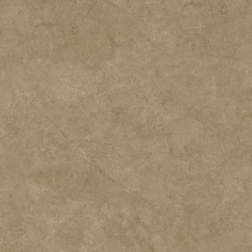 Gạch Prime 06.400400.08209