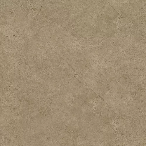 Gạch Prime 06.400400.08209