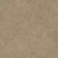 Gạch Prime 06.400400.08209