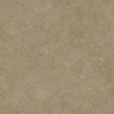 Gạch Prime 06.400400.08209