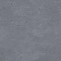 Gạch Prime 06.400400.08212