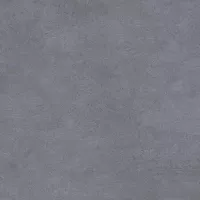 Gạch Prime 06.400400.08212