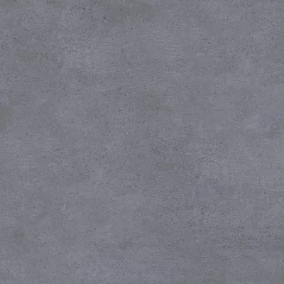 Gạch Prime 06.400400.08212