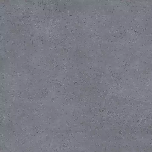 Gạch Prime 06.400400.08212