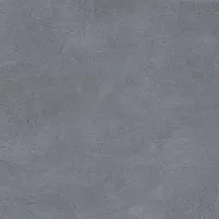 Gạch Prime 06.400400.08212