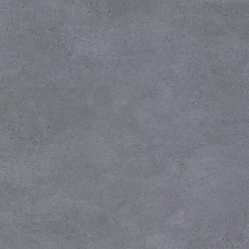 Gạch Prime 06.400400.08212