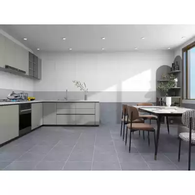 Gạch Prime 06.400400.08212