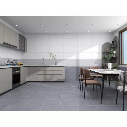 Gạch Prime 06.400400.08212