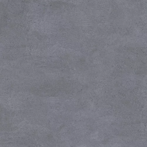 Gạch Prime 06.400400.08212