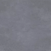 Gạch Prime 06.400400.08212