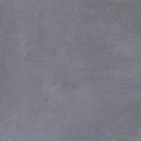 Gạch Prime 06.400400.08212