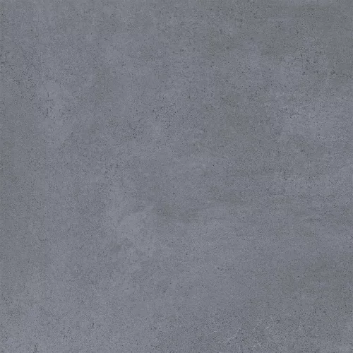 Gạch Prime 06.400400.08212